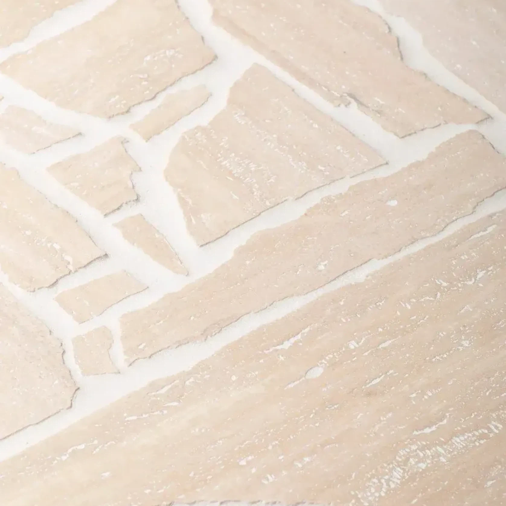 Crazy Pave gallery detail image