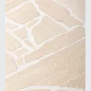 Crazy Pave gallery detail image