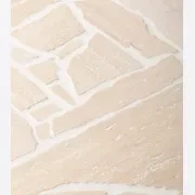 Crazy Pave gallery detail image