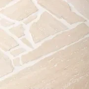Crazy Pave gallery detail image