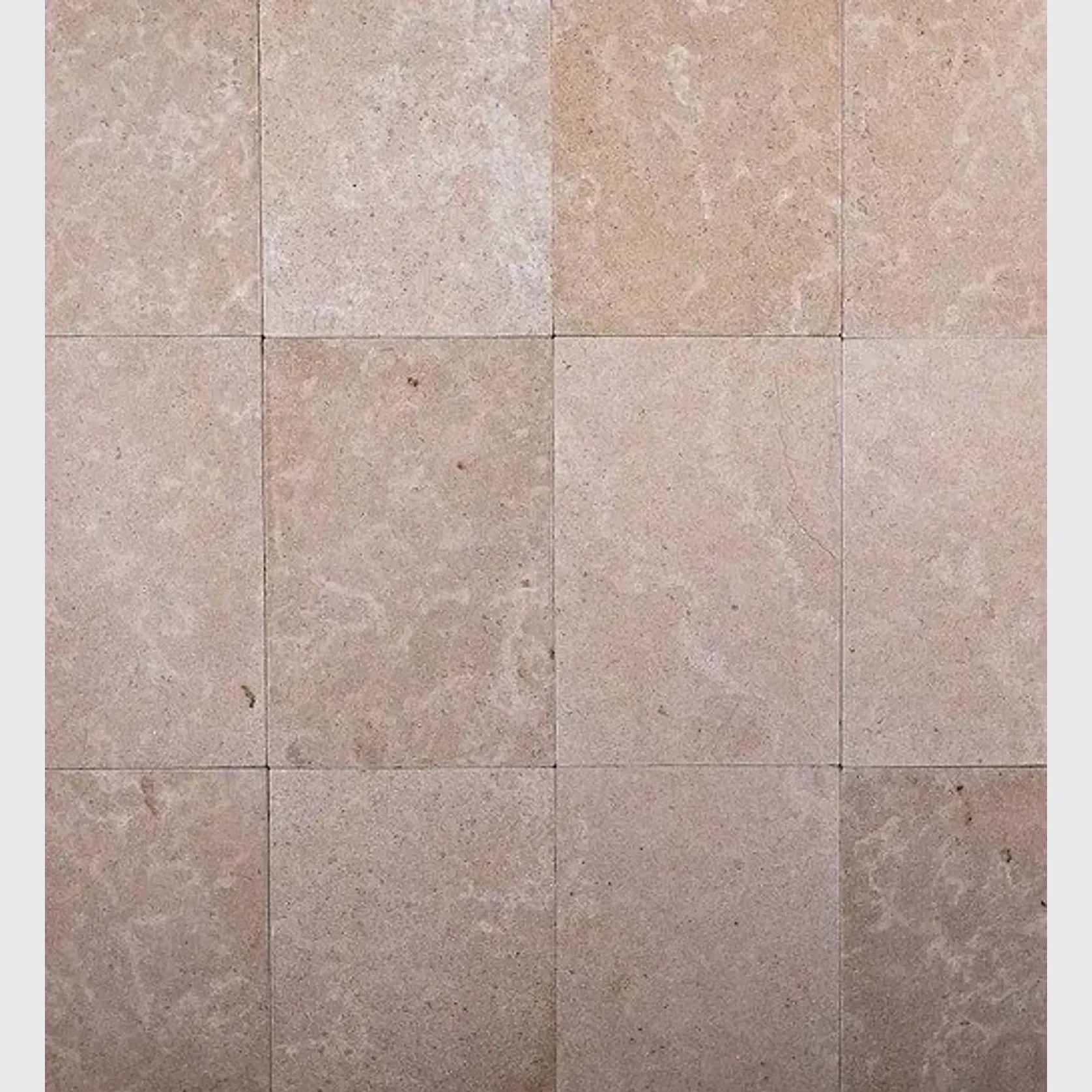 Natural Stone | Large gallery detail image