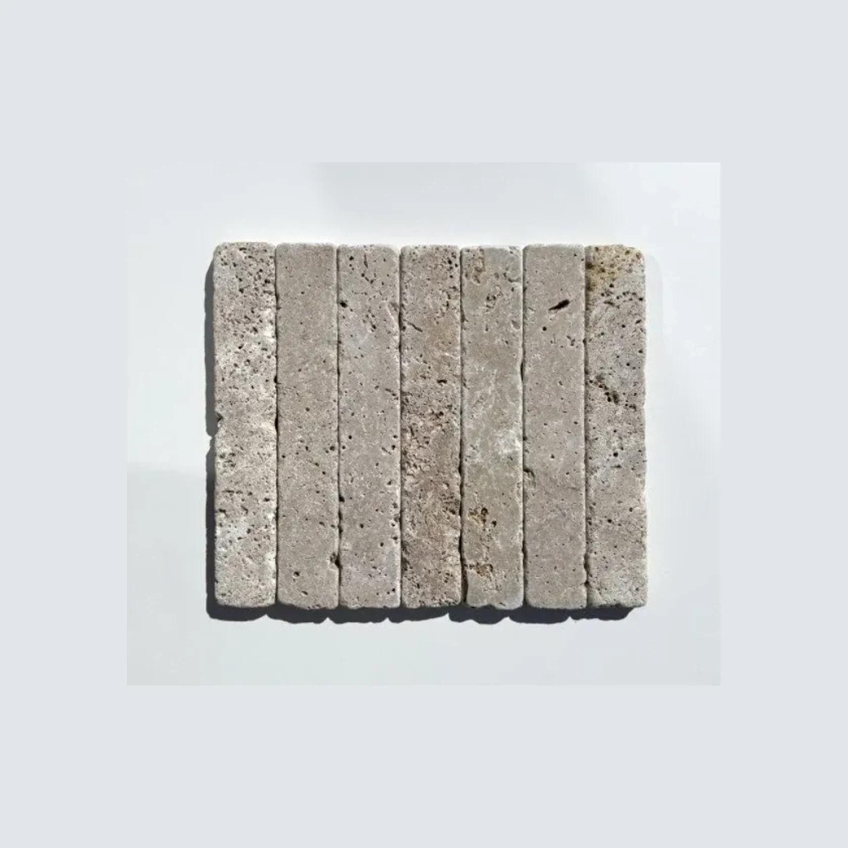 Natural Stone | Small gallery detail image