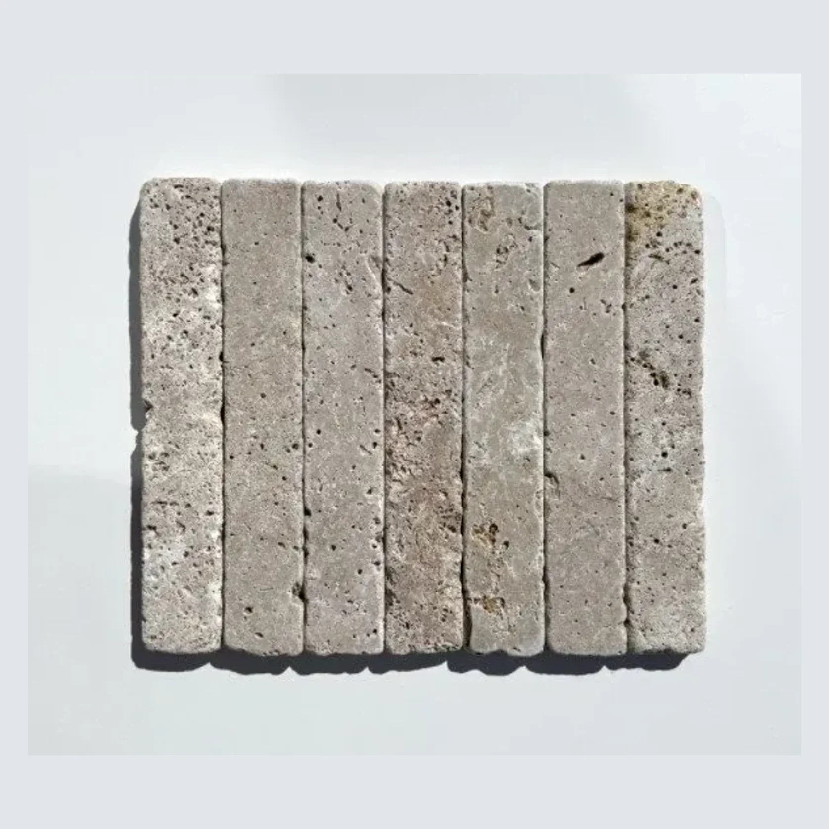 Natural Stone | Small gallery detail image