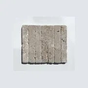 Natural Stone | Small gallery detail image