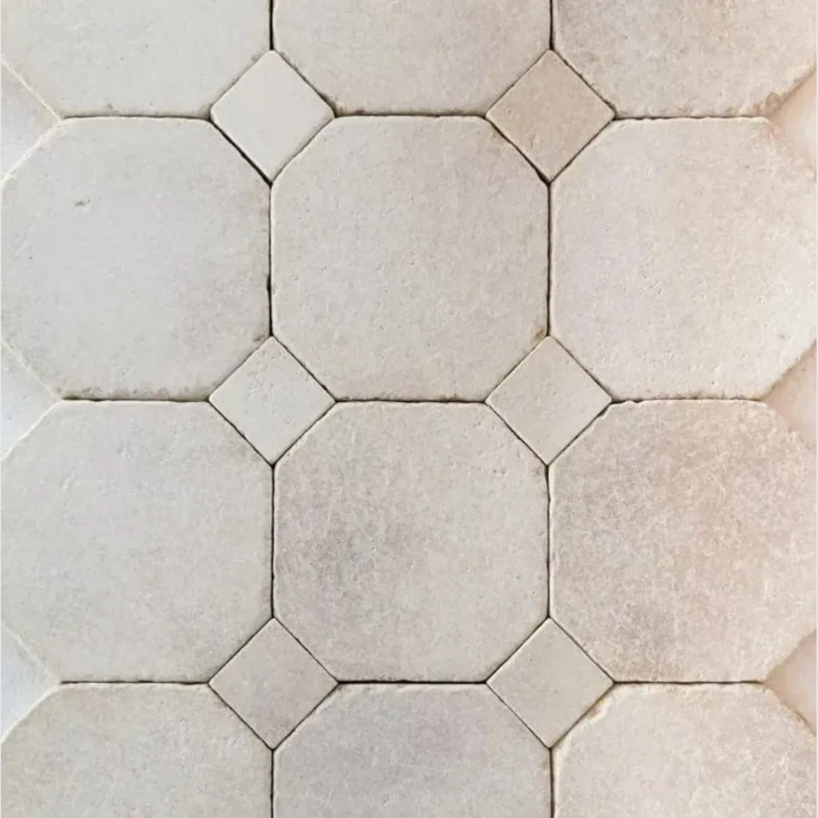 Natural Stone | Small gallery detail image