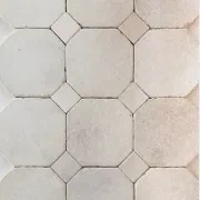 Natural Stone | Small gallery detail image