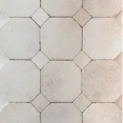 Natural Stone | Small gallery detail image