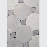 Natural Stone | Small gallery detail image