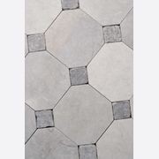 Natural Stone | Small gallery detail image