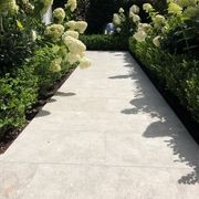 Seagrass Limestone | Paving gallery detail image