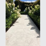 Seagrass Limestone | Paving gallery detail image