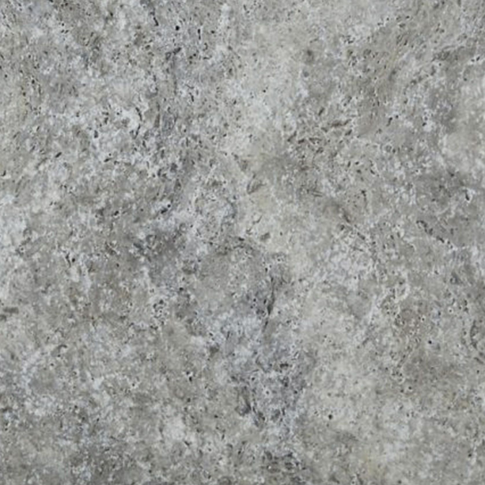 Silver Ash Premium Travertine gallery detail image