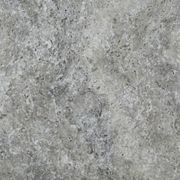 Silver Ash Premium Travertine gallery detail image
