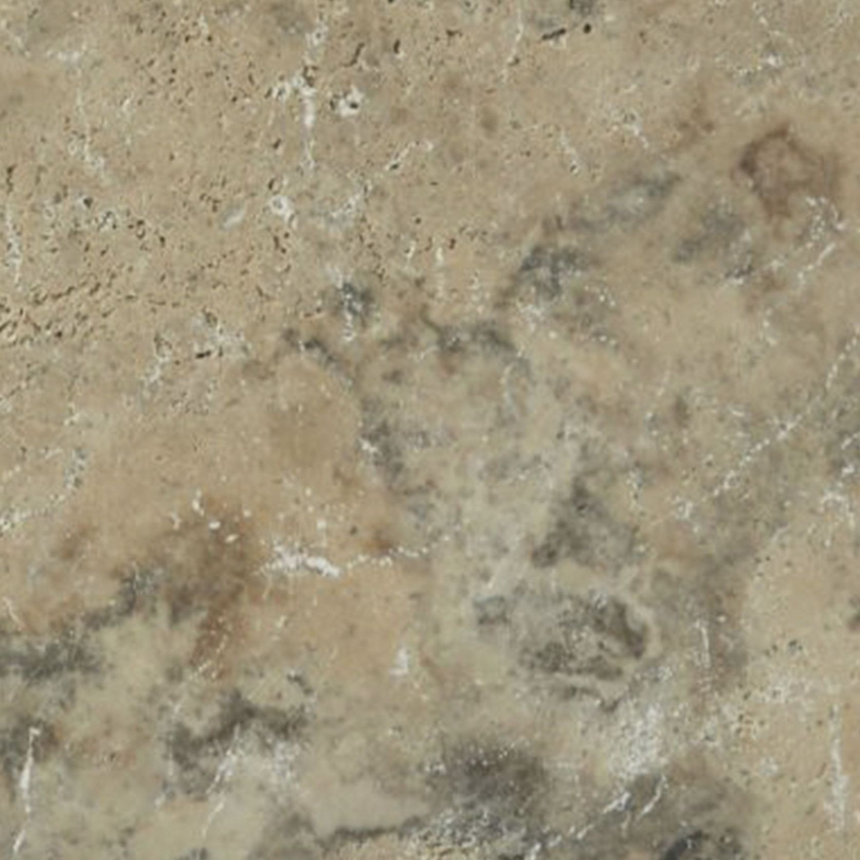Silver Ash Premium Travertine gallery detail image