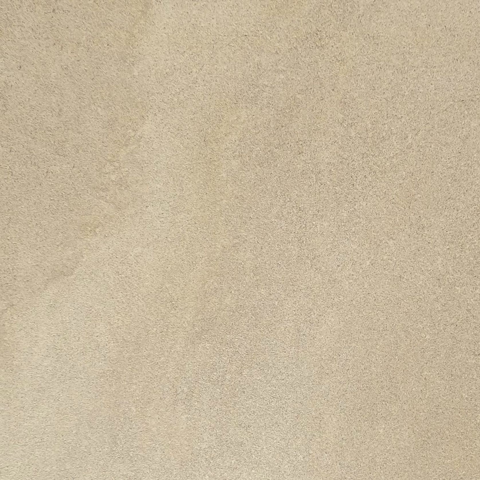 Porcelain Paving - Jagas gallery detail image