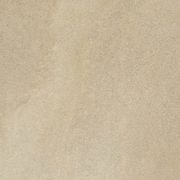 Porcelain Paving - Jagas gallery detail image