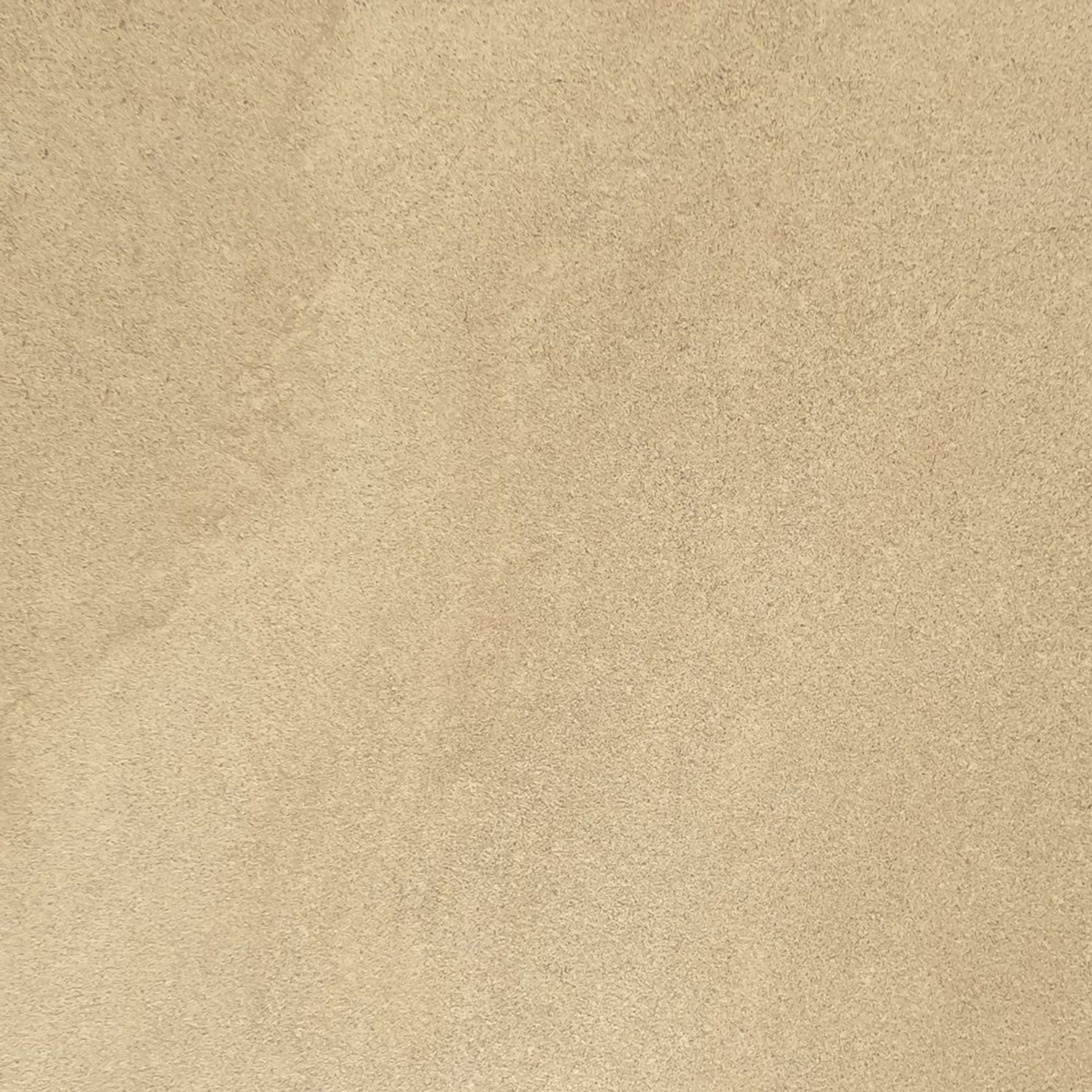 Porcelain Paving - New Zealand Range gallery detail image