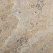 Sparta Latte Travertine Collection | Stone gallery detail image