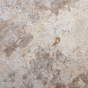 Sparta Silver Travertine Collection | Stone gallery detail image