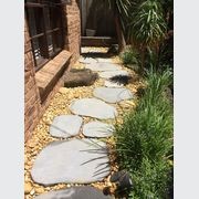 Premium Bluestone Steppers gallery detail image