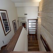 Striato Domus Vein Cut Travertine gallery detail image