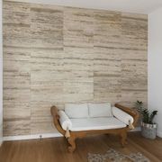 Striato Domus Vein Cut Travertine gallery detail image