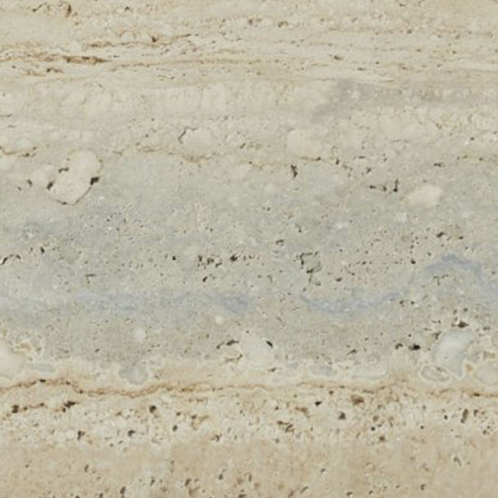Striato Domus Vein Cut Travertine gallery detail image