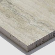 Striato Domus Vein Cut Travertine gallery detail image