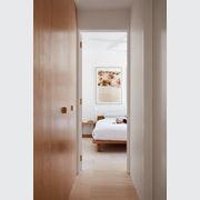 Santa Fe Limestone gallery detail image