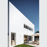 Santa Fe Limestone gallery detail image