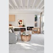 Santa Fe Limestone gallery detail image