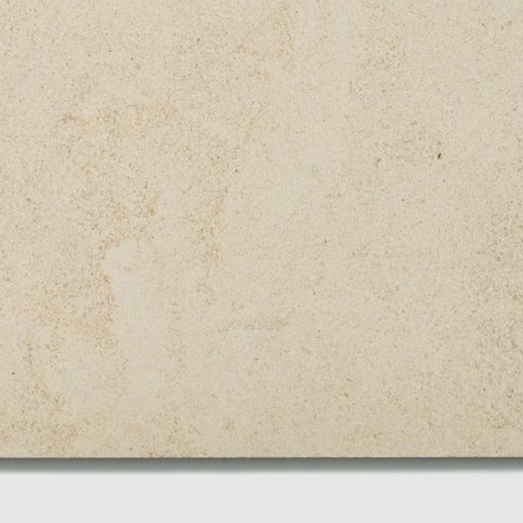 Tavira Limestone gallery detail image