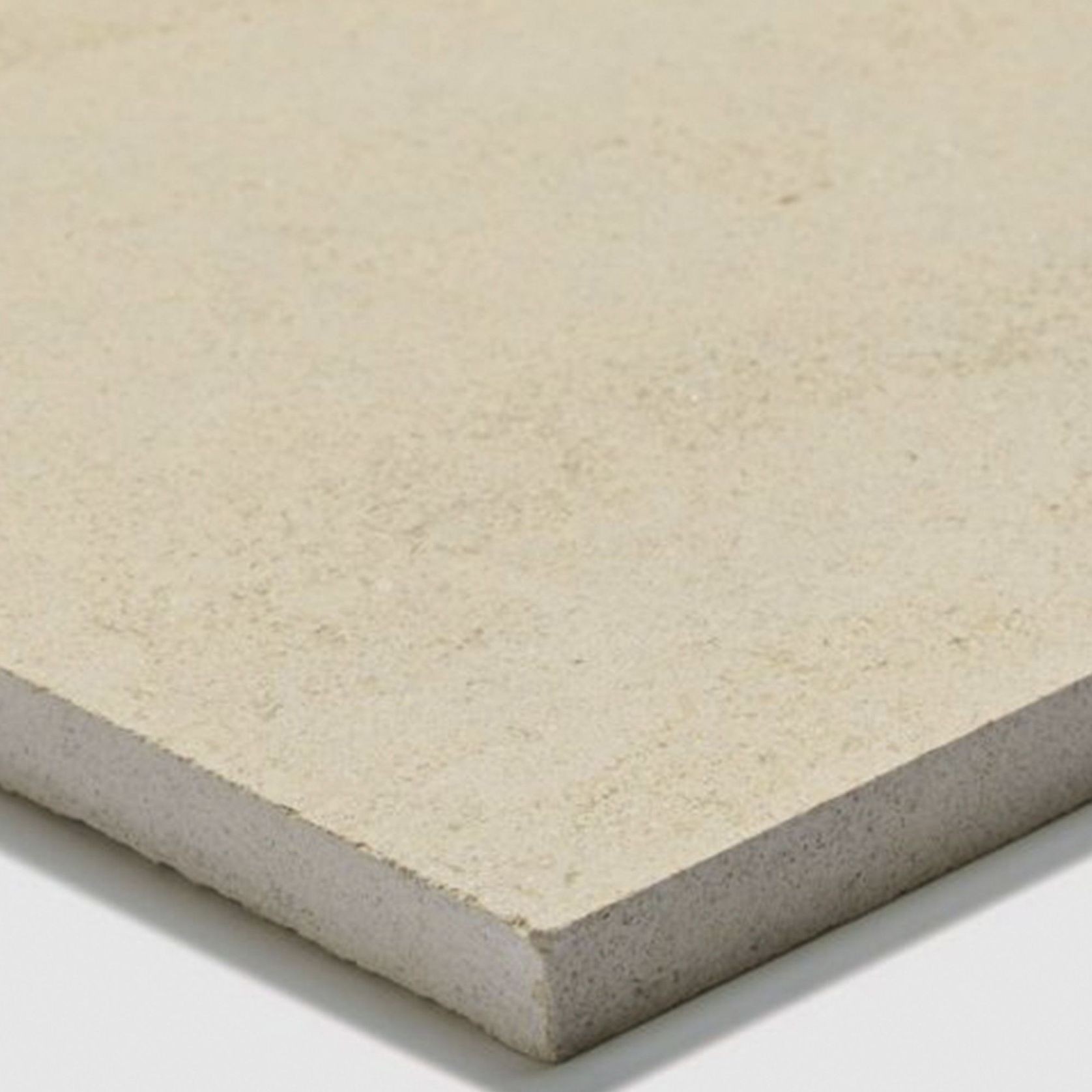 Tavira Limestone gallery detail image