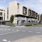 Melbourne City Approved, Tiliqua Bluestone Pavers gallery detail image