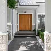 Melbourne City Approved, Tiliqua Bluestone Pavers gallery detail image