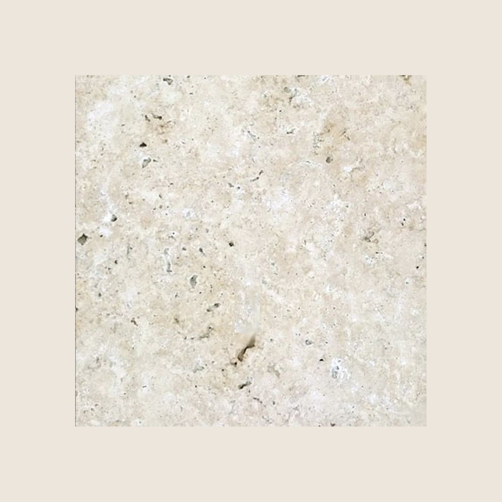 30mm Antique Travertine Pavers gallery detail image
