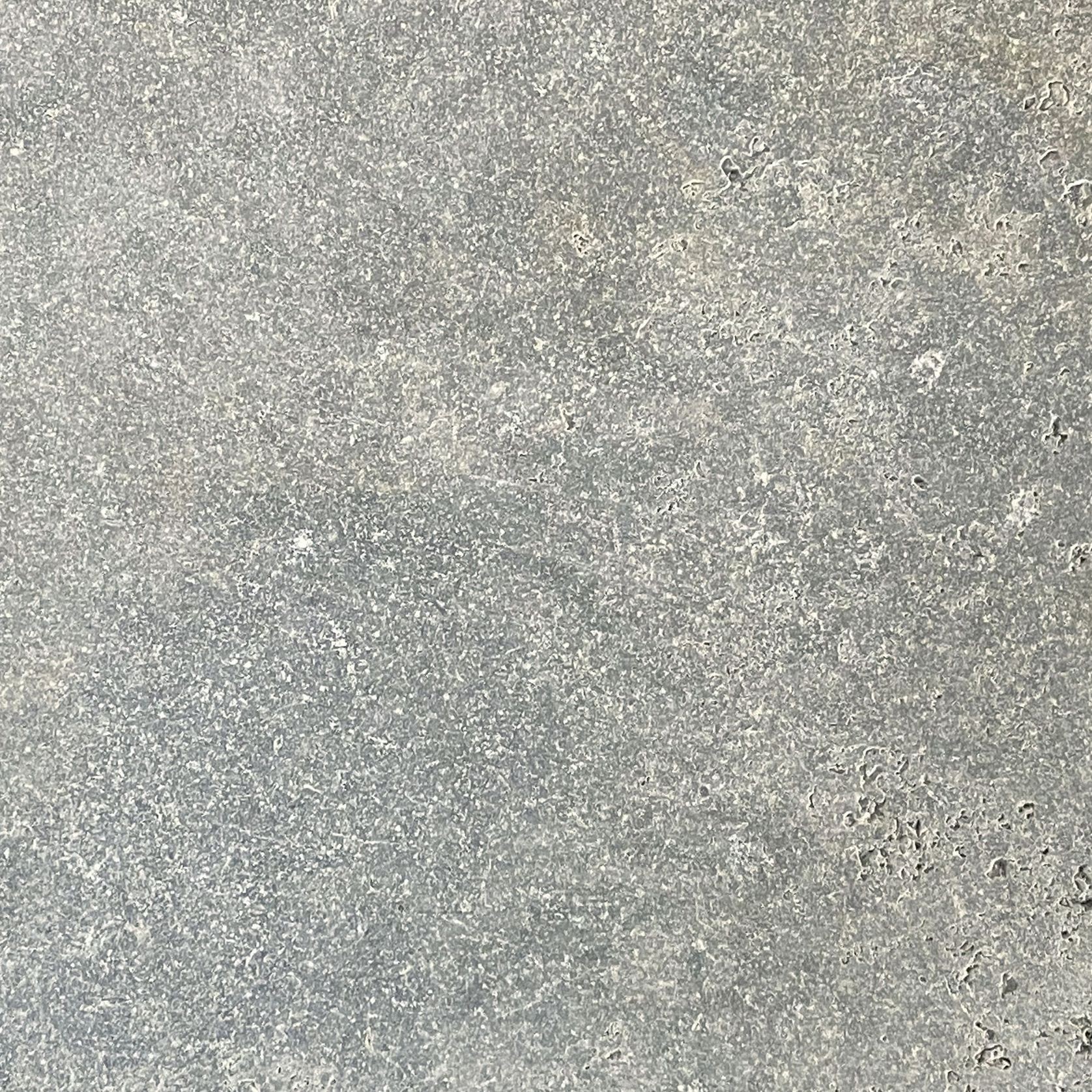 Tuscan Gris Limestone gallery detail image