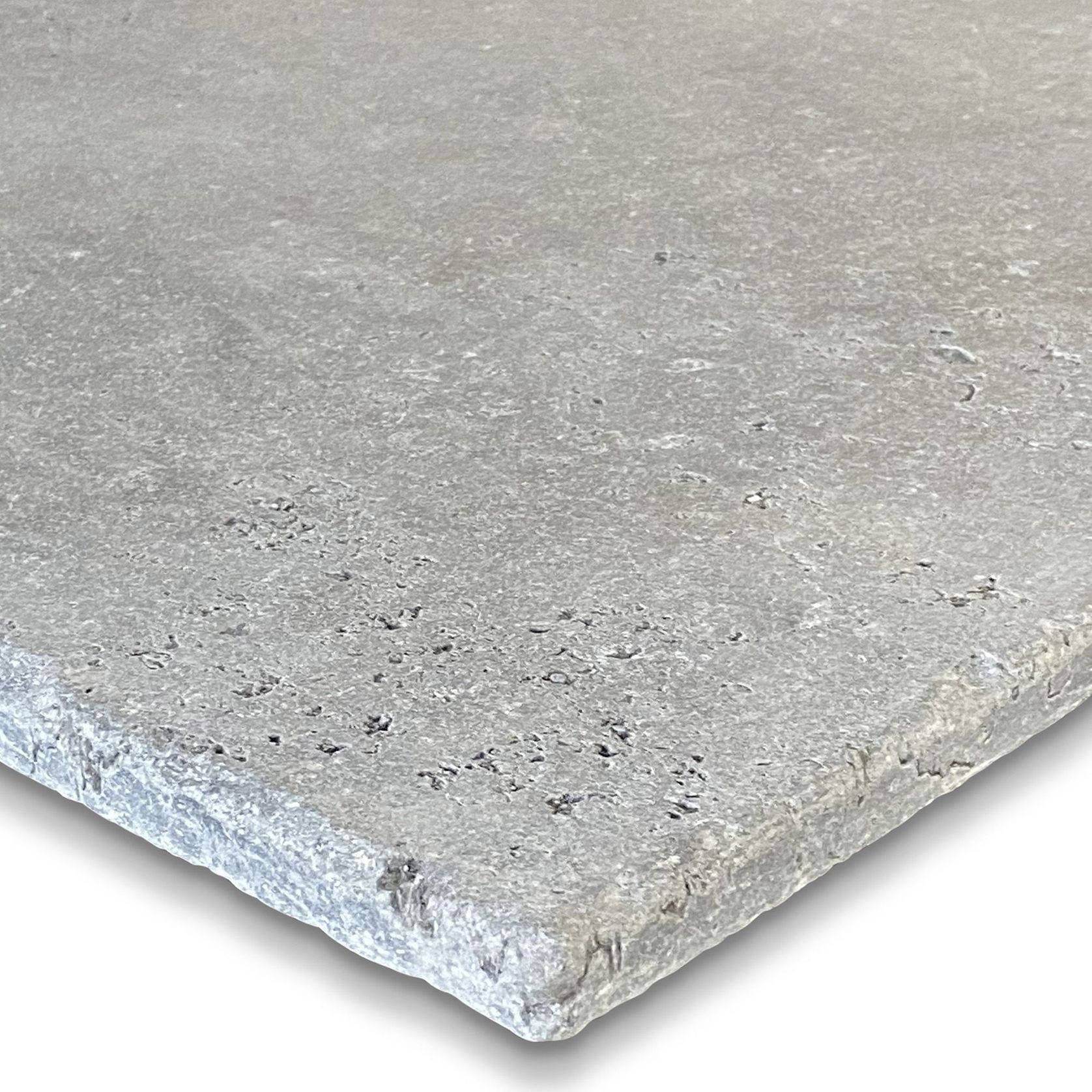 Tuscan Gris Limestone gallery detail image