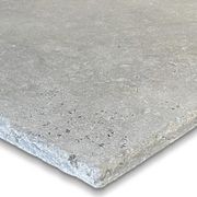Tuscan Gris Limestone gallery detail image