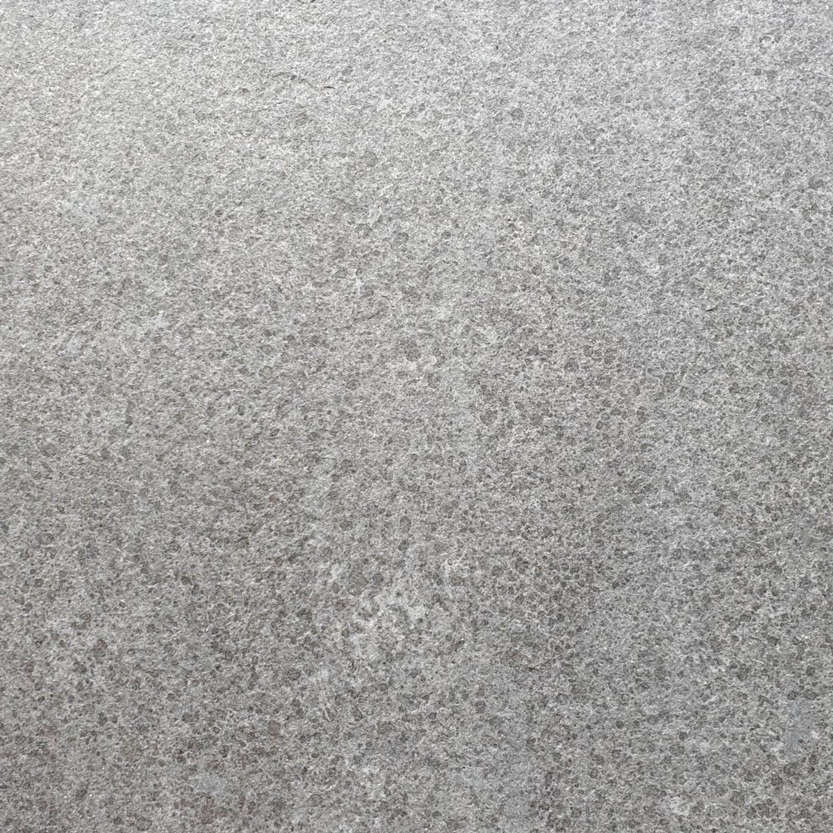30mm Stoneyard Urban Black Paver gallery detail image