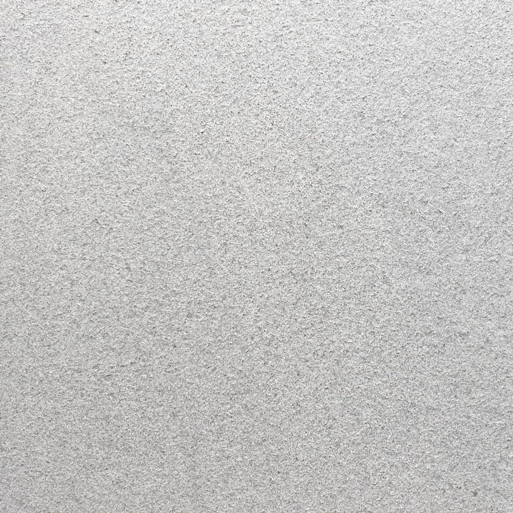 30mm Stoneyard Urban Silver Paver gallery detail image