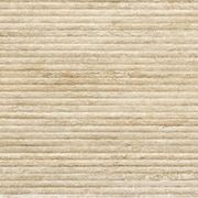 Verso Travertino | Floor & Wall Tile gallery detail image