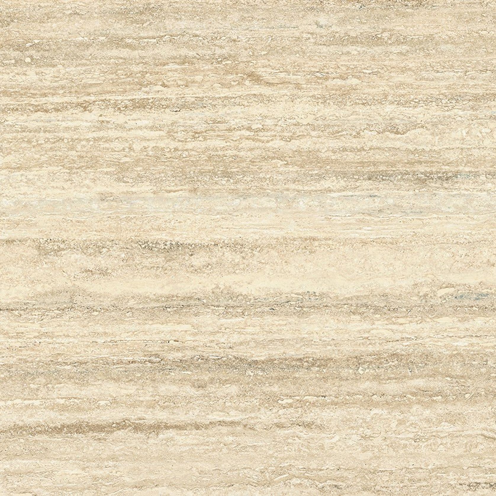 Verso Travertino | Floor & Wall Tile gallery detail image