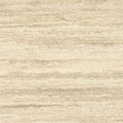 Verso Travertino | Floor & Wall Tile gallery detail image