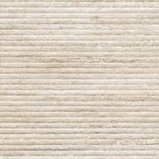 Verso Travertino | Floor & Wall Tile gallery detail image