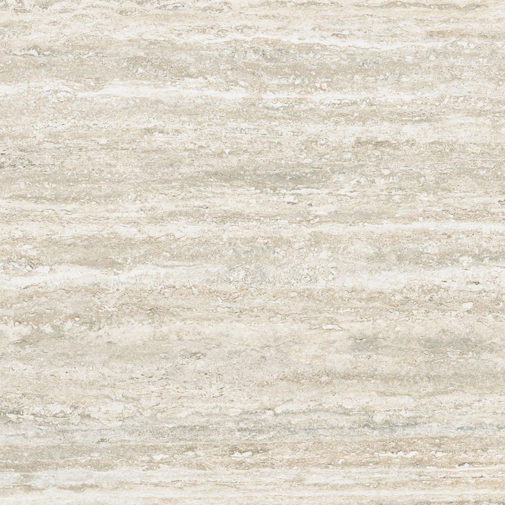 Verso Travertino | Floor & Wall Tile gallery detail image