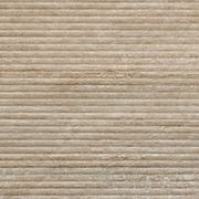 Verso Travertino | Floor & Wall Tile gallery detail image