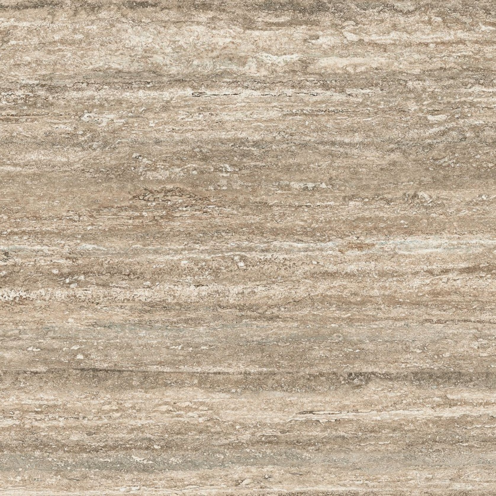 Verso Travertino | Floor & Wall Tile gallery detail image