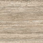 Verso Travertino | Floor & Wall Tile gallery detail image