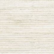 Verso Travertino | Floor & Wall Tile gallery detail image
